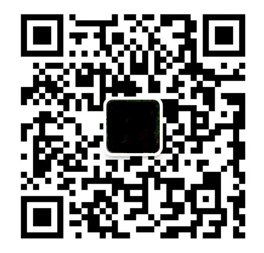 重慶雍彥節(jié)能環(huán)?？萍加邢薰?>
                <p>掃碼在線(xiàn)咨詢(xún)</p>
            </div>
        </div>
        <div   id=